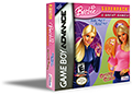 Barbie Superpack GBA Thumbnail