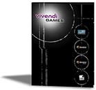 Vivendi Corporate Folder Thumbnail