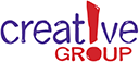 Creative Group Logo