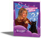 Sabrina Folder Thumbnail