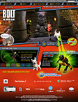 Bolt Video Game Homepage Thumbnail